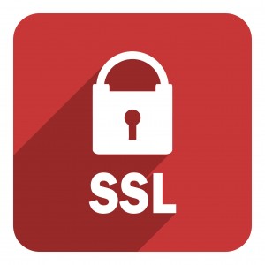 Creating a Private CA using OpenSSL